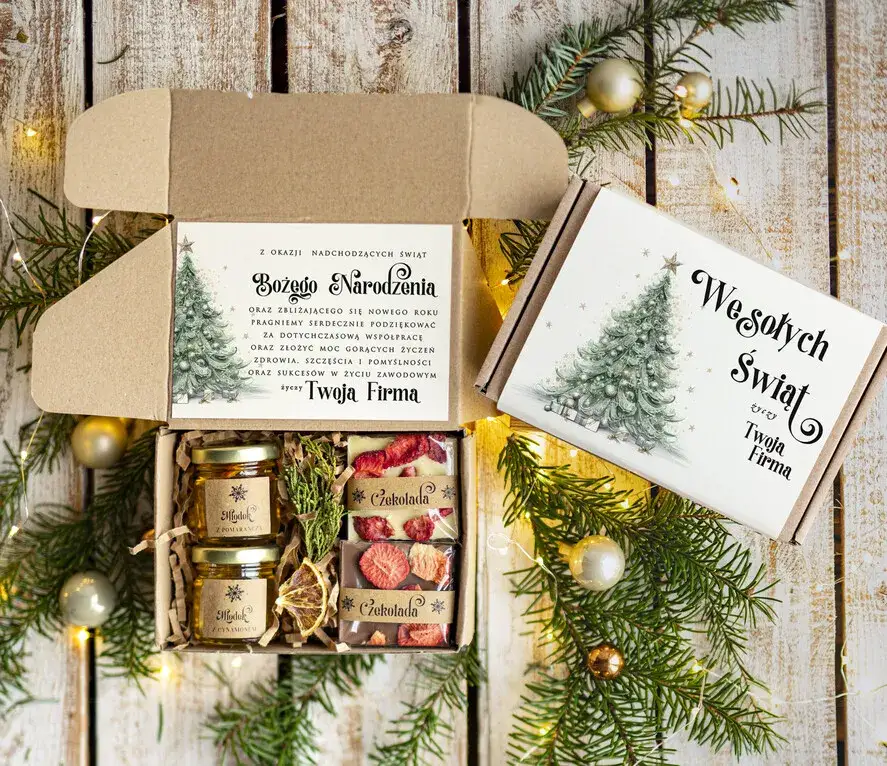 Drobne prezenty: pomysły na niedrogie i niezapomniane upominki