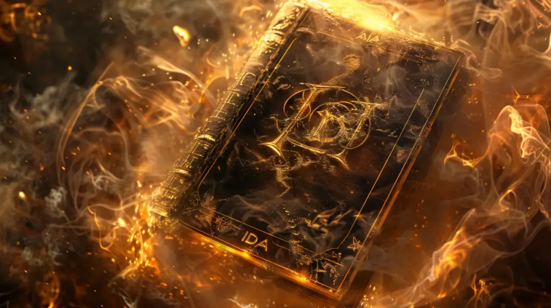 Co oznacza imię Ida? Odkrywamy jego pochodzenie i ukryte znaczenie