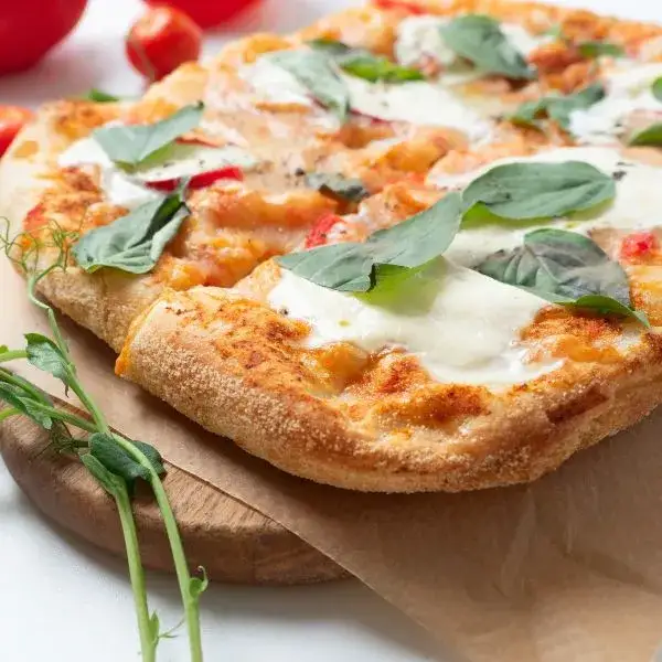 Najlepsze sery do pizzy: jak wybrać idealne połączenia smakowe