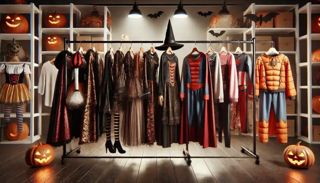 Sukienka komiks – modne wzory, stylizacje i ceny, które zaskoczą