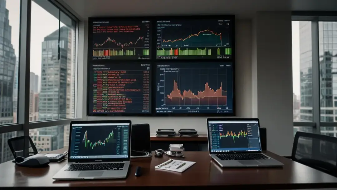 Alex Soros i jego wpływ na rynki finansowe - Jakie są jego ruchy?