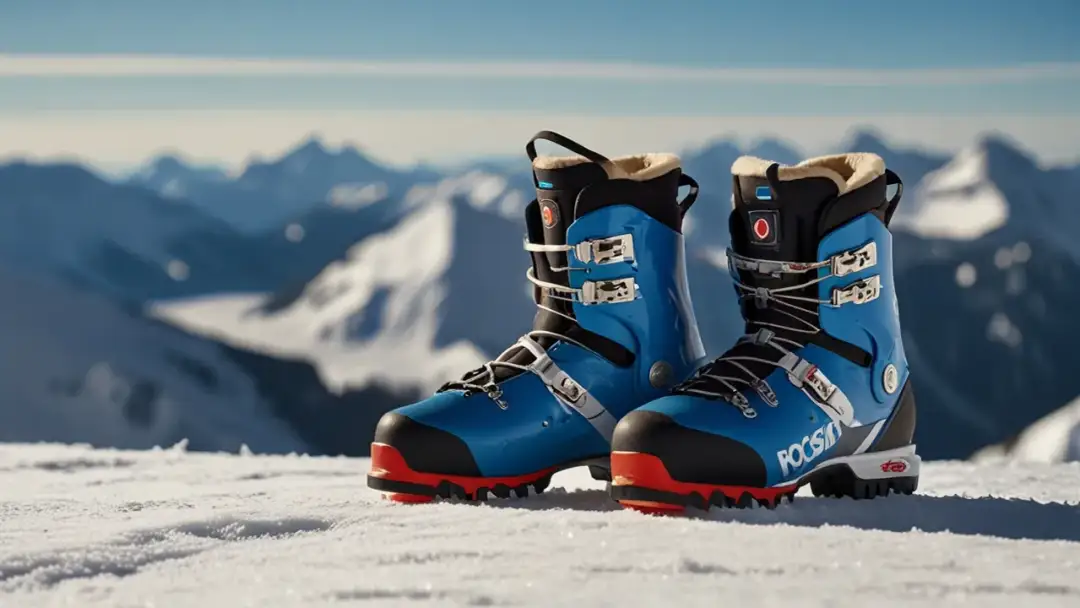 Czemu buty Rossignol Alltrack podbijają serca narciarzy na świecie?