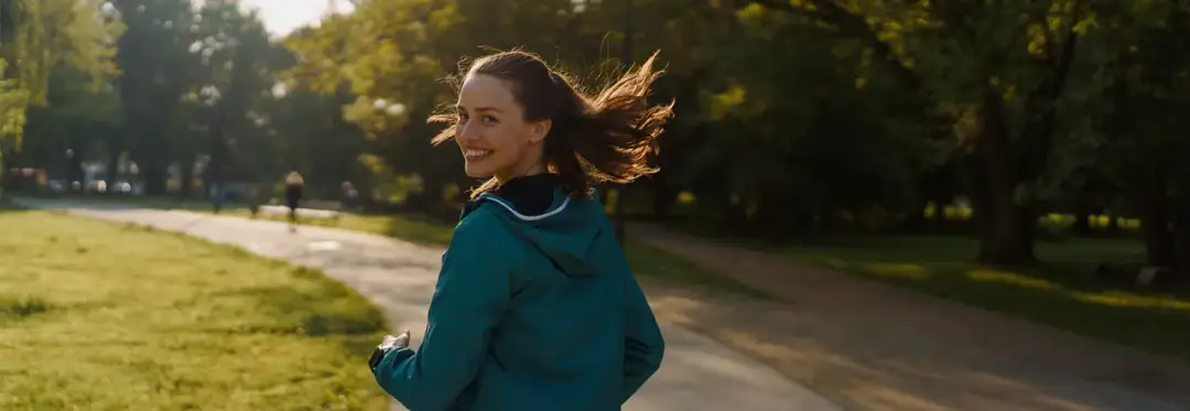 Choroby cywilizacji: Jak uniknąć ich wpływu na zdrowie i życie