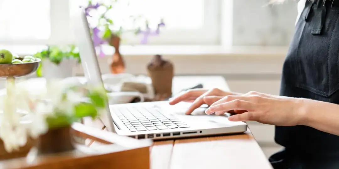 Jak wydrukować prezentację PowerPoint bez błędów i frustracji