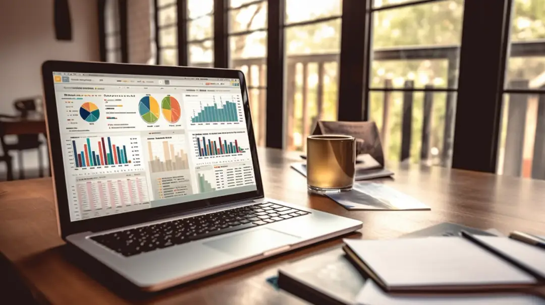 Specjaliści w Business Intelligence - kluczowe cechy i wyróżnienia