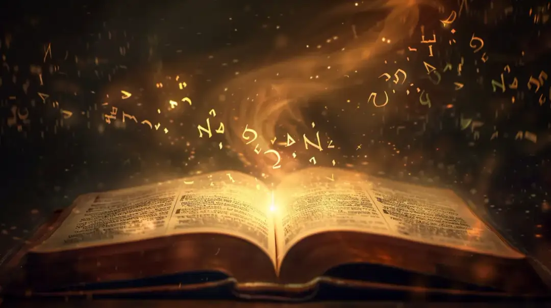 Krótkie streszczenie Ksiąg Jakubowych - kluczowe wydarzenia i postacie