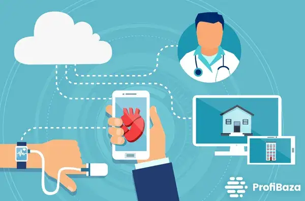 Jak dbać o zdrowie podczas maratonów filmowych na Vider? Porady medyczne