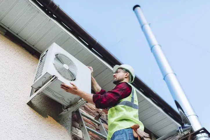 Kto nie dostanie dofinansowania do pompy ciepła? Sprawdź, czy się kwalifikujesz
