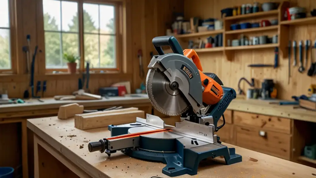 Jak duża skrzynka uciosowa jest najlepsza do Twoich projektów?