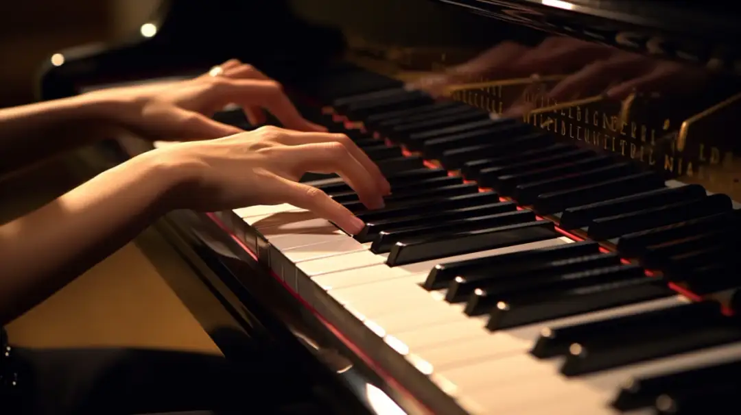 Recenzja filmu Pianoforte - Filmweb: co warto wiedzieć o filmie?