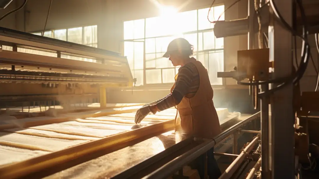 Produkcja okien PCV - Najlepsza oferta na rynku