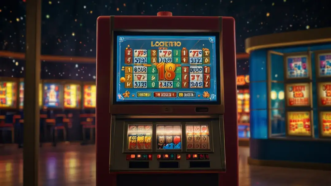 Wyniki Lotto: Najnowsze wyniki losowań i szczegółowa analiza