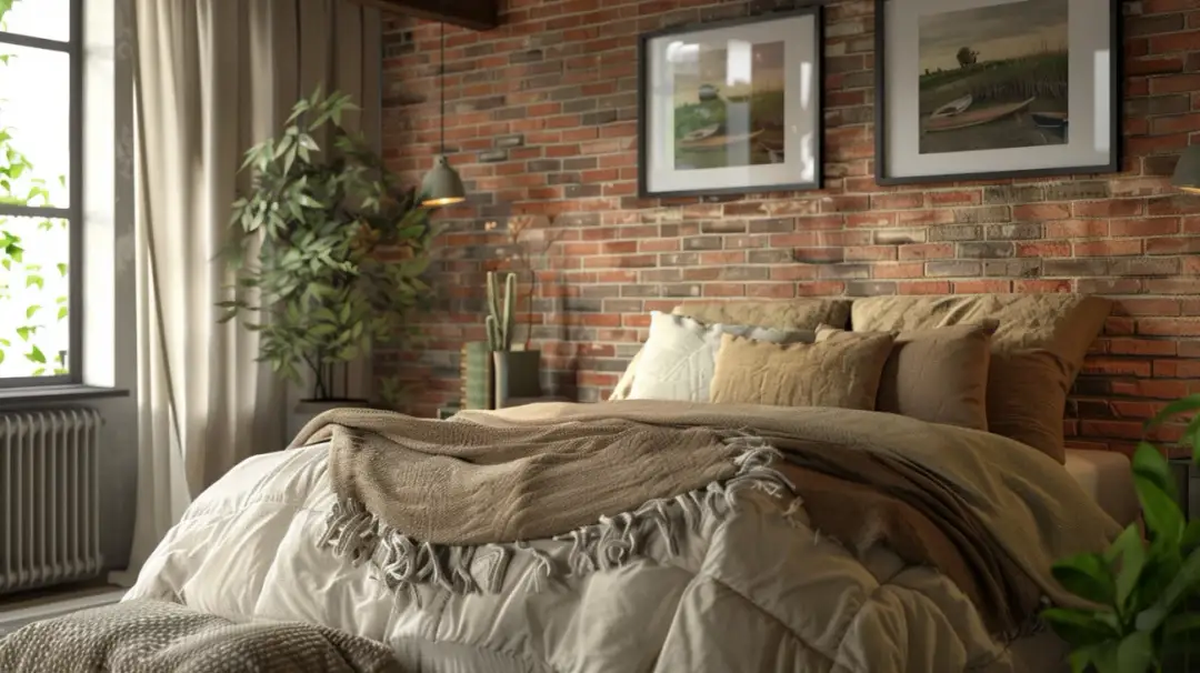 7 praktycznych pomysłów na nakrycie stołu w kuchni