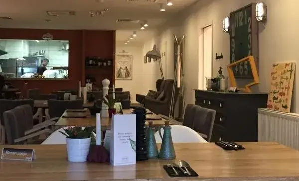 Gdzie zjeść w Gorzowie? Najlepsze miejsca, które musisz odwiedzić