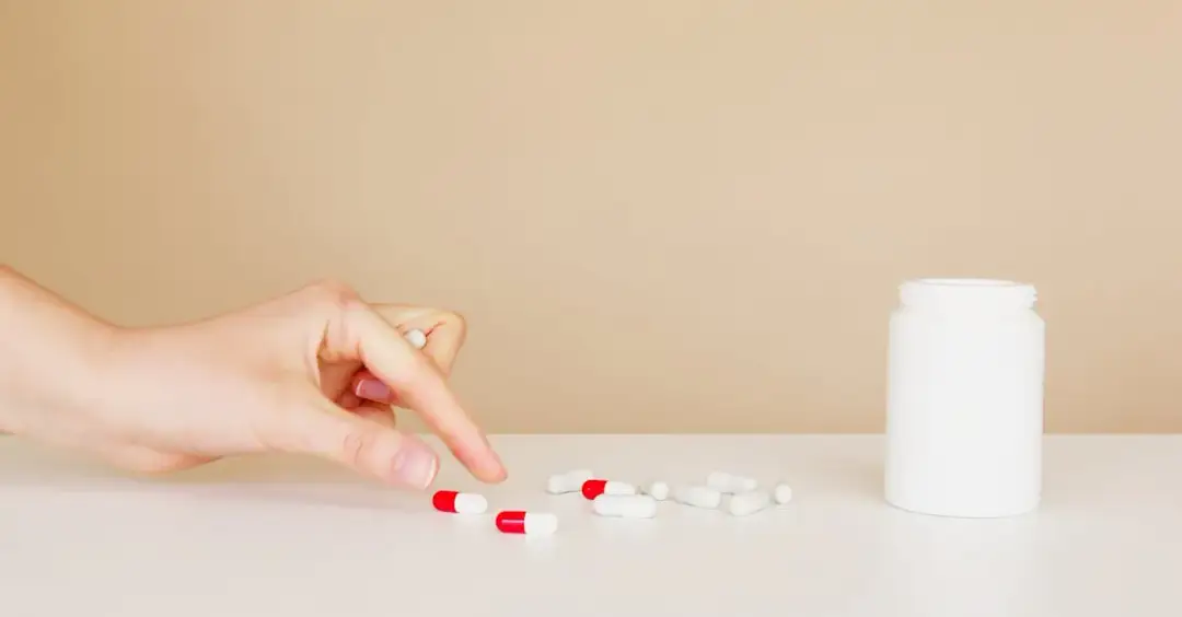 Nerwica alkoholowa - poznajmy objawy i skuteczne metody leczenia