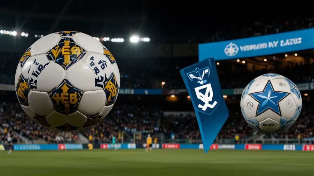 Verona vs Lazio: Wyniki, analiza spotkania i najważniejsze momenty