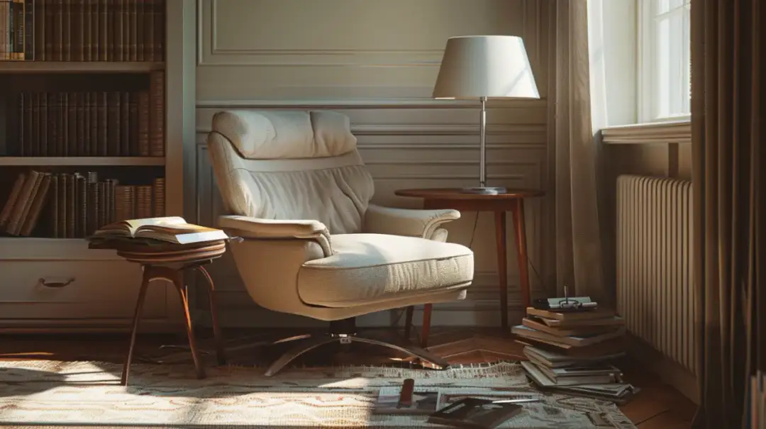 Psycholog Zgierz: Profesjonalna pomoc psychologiczna i psychoterapia w mieście