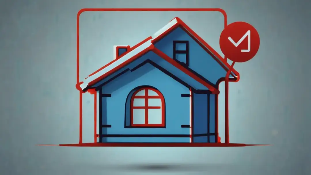 Co to jest adres rozliczeniowy? Wyjaśniamy wszystkie szczegóły