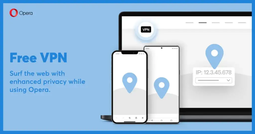 VPN jak włączyć: Prosty sposób na bezpieczne przeglądanie