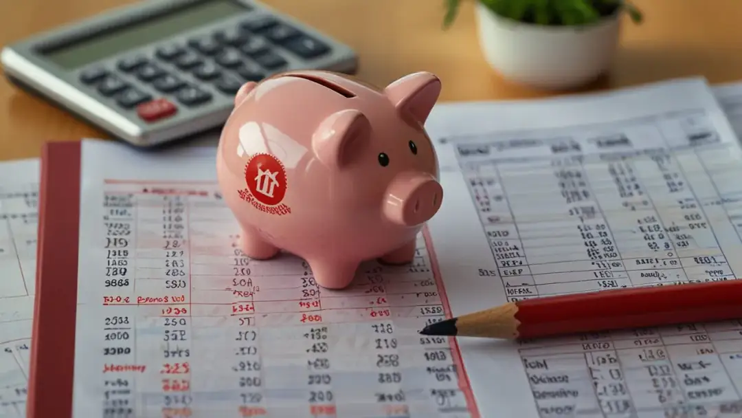 Czy IKE Santander to dobra oferta konta emerytalnego w tym roku?