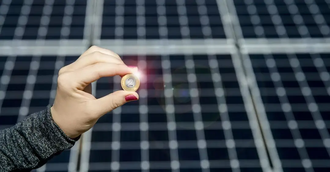 Ile kosztuje instalacja fotowoltaiczna 5 kW? Liczba paneli i cena 2025