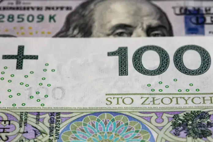 Po prostu kupuj: Praktyczne porady inwestycyjne dla Polaków