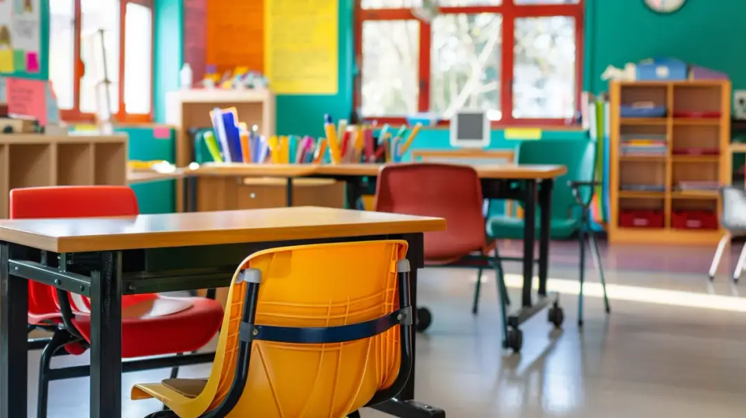 Klasa integracyjna: Czy warto wybrać taką opcję dla dziecka?