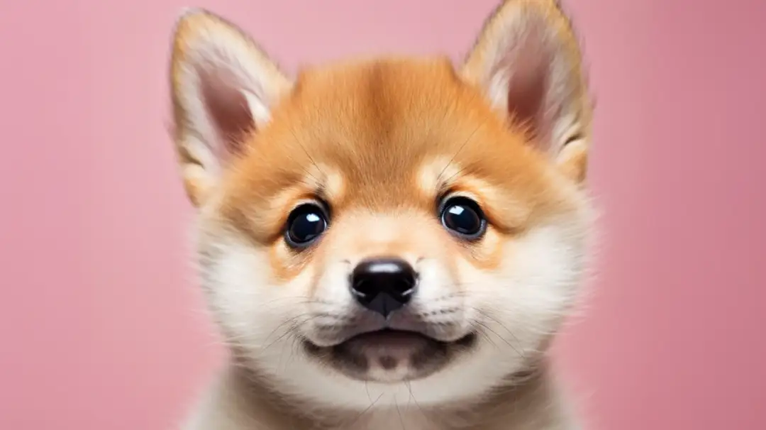 Azjatycki pies - wszystko, co musisz wiedzieć