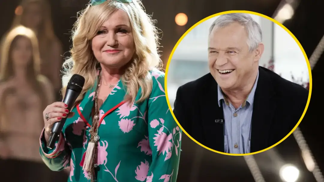 Kto śpiewa mydełko Fa? Zaskakująca historia piosenki i jej wykonawców