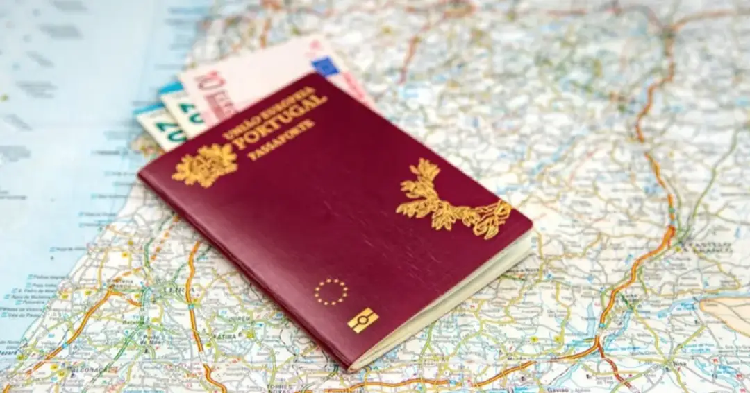 Czy do Portugalii potrzebny jest paszport? Oto, co musisz wiedzieć przed podróżą