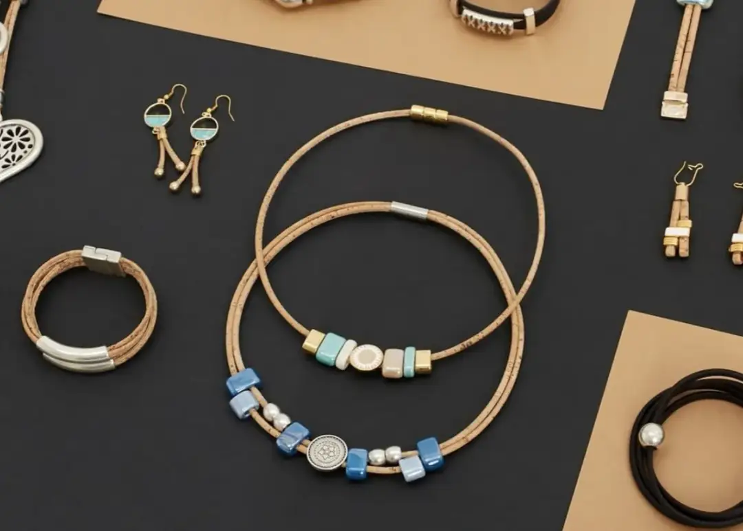 Co kupić w Lizbonie: 10 niezapomnianych pamiątek z Portugalii