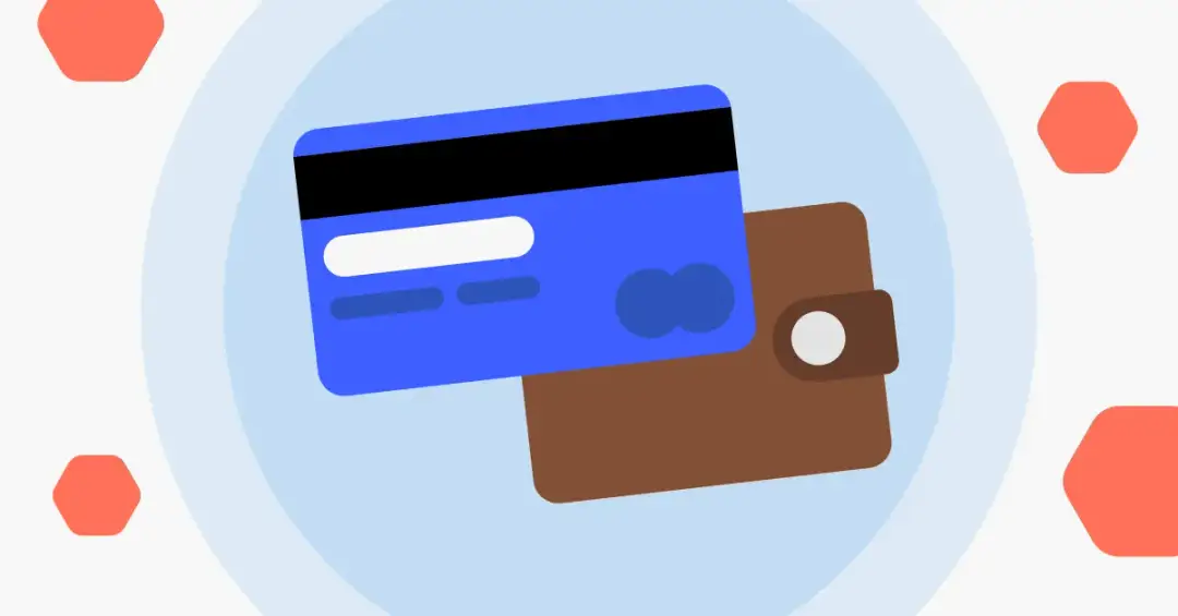 Czy NFC jest bezpieczne? Odkryj zagrożenia i sposoby zabezpieczeń