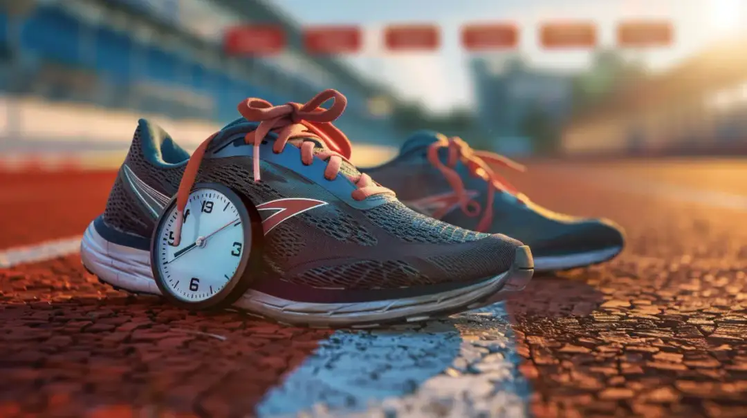 10 km - Kto pobije rekord Polski i kiedy można się tego spodziewać?