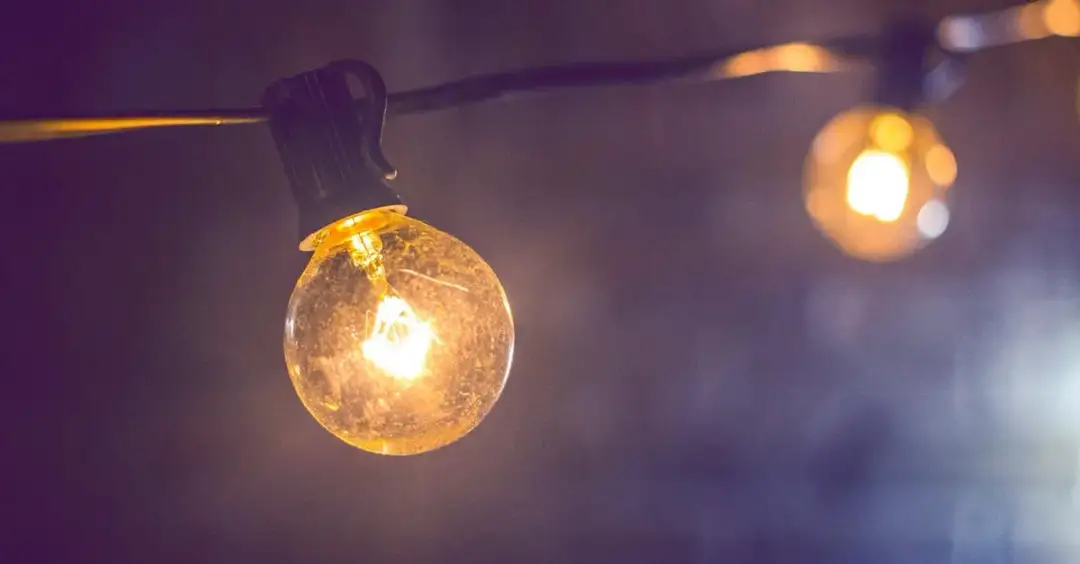 5 fascynujących faktów o żarówkach D3S xenon które Cię zaskoczą