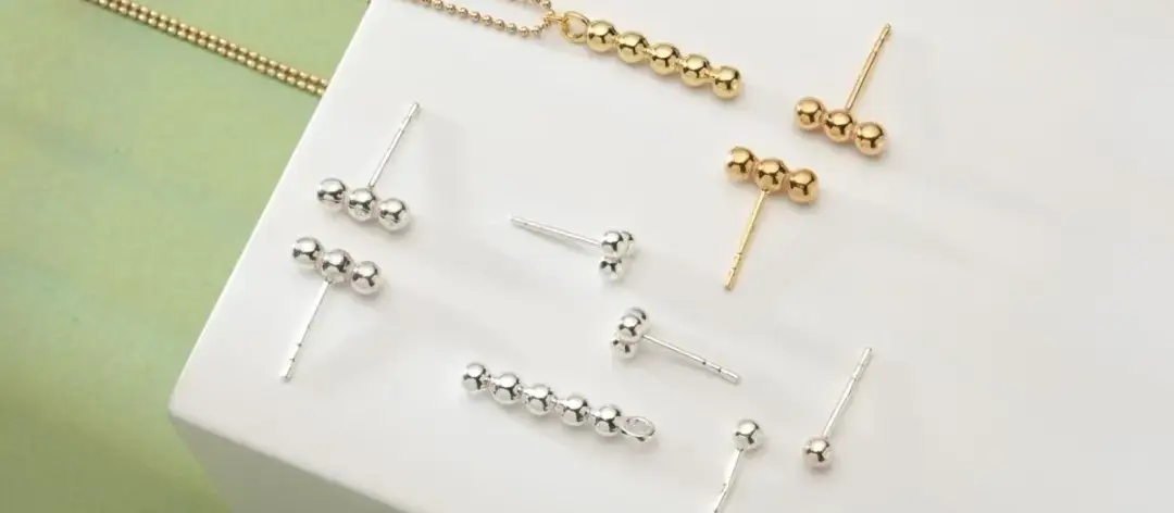 Jak zrobić biżuterię ze srebra - proste techniki i materiały dla każdego