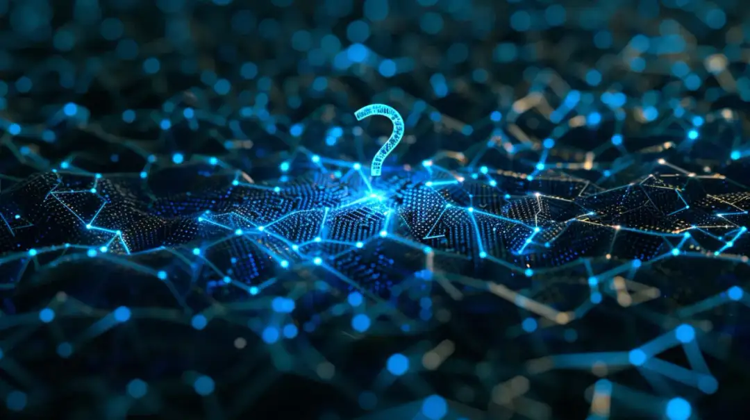 Paradoks Net - Jak wyjaśnić tę współczesną zagadkę?