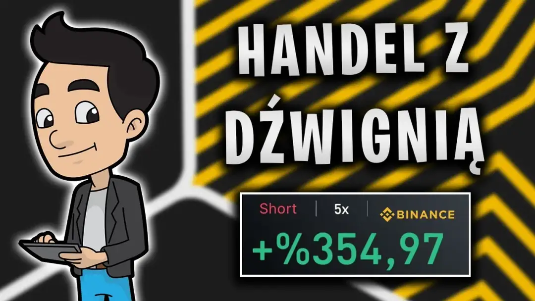 Jak nauczyć się grać na giełdzie i uniknąć najczęstszych błędów