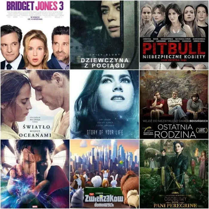 Subservience: Krytyczna Recenzja - Czy warto obejrzeć ten film?