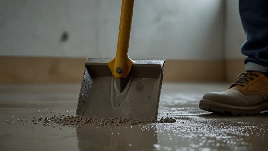 Jak zrobić chudziak: Efektywne metody przygotowania chudziaka