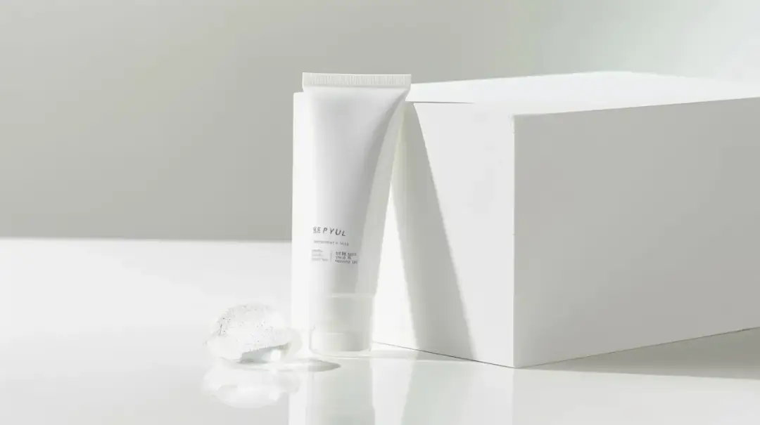 Pyunkang Yul Balancing Gel - Jak działa pyunkang yul balancing gel?