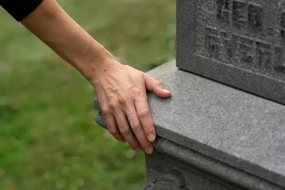 Jak Wybrać Najlepszy Zakład Pogrzebowy w Krakowie?