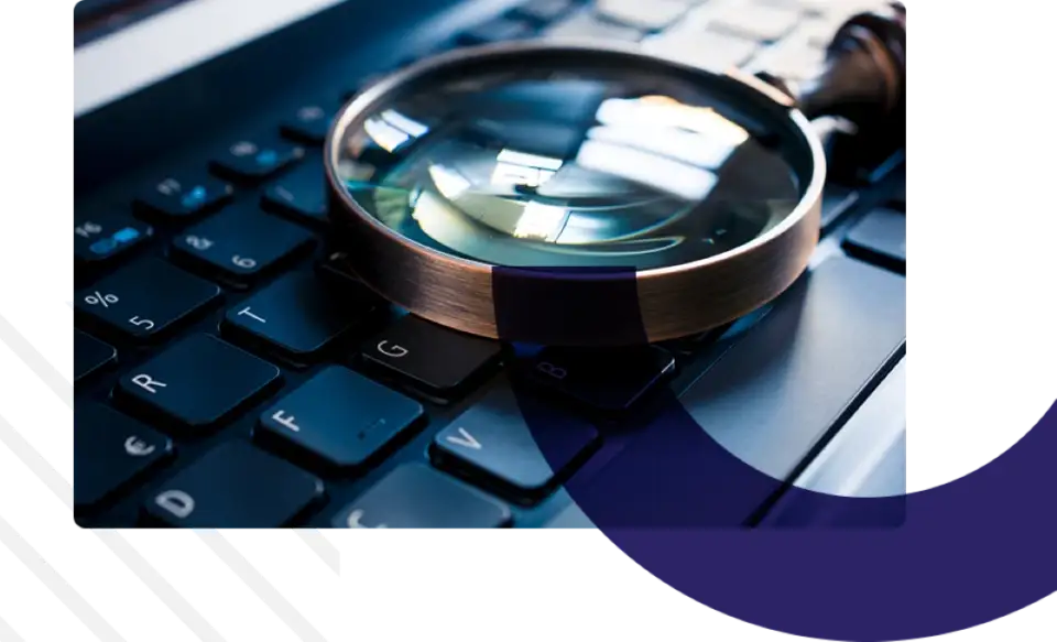 Zlecę pozycjonowanie strony