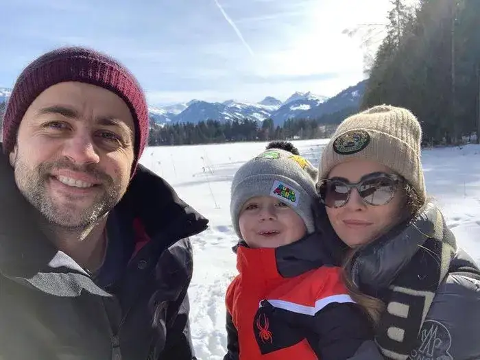 Łukasz Fabiański dzieci: Jak wygląda życie rodzinne znanego bramkarza?