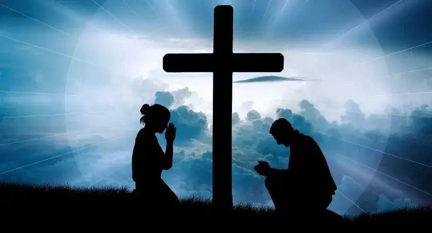 Jak religia wpływa na sens życia i duchowe spełnienie człowieka