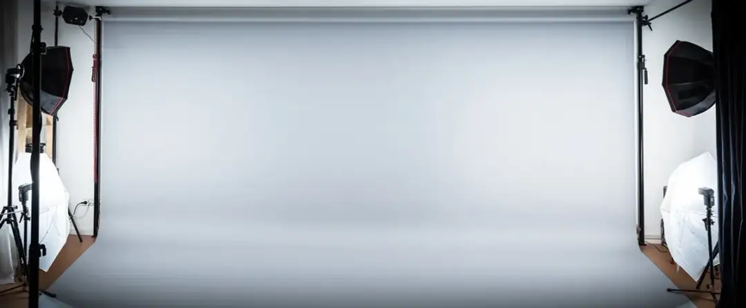 Jak zrobić tło do zdjęć – proste metody na profesjonalne efekty