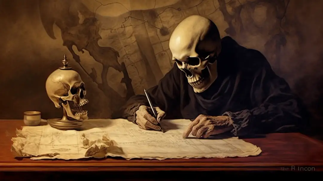 Dyspozycja na wypadek śmierci w banku mBank