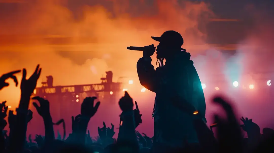 Hip Hop w Poznaniu: Najciekawsze wydarzenia hip hopowe w Poznaniu