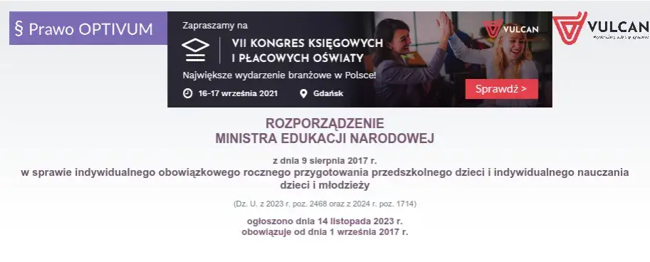 Kiedy nauczanie indywidualne w domu? Sprawdź, czy przysługuje Ci to wsparcie