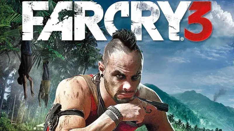 Far Cry 3 spolszczenie chomikuj – jak łatwo pobrać i zainstalować?