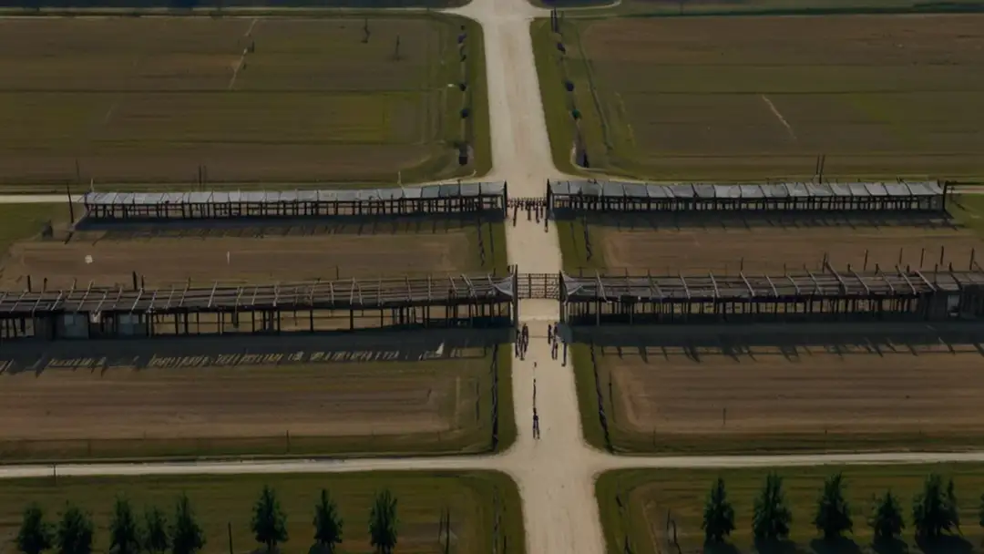 Czy w Lublinie był obóz zagłady? Fakty i mity z historii miasta